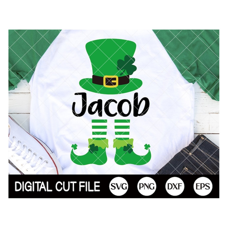 MR-18920239486-st-patricks-day-leprechaun-svg-leprechaun-svg-shamrock-svg-image-1.jpg