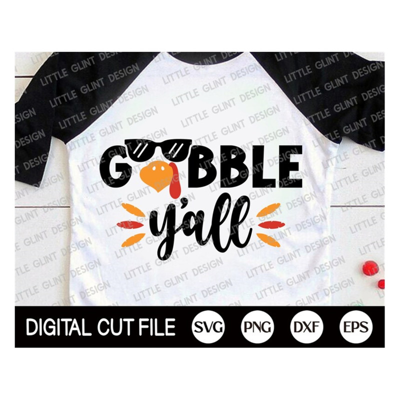 MR-189202394831-gobble-yall-svg-thanksgiving-svg-gobble-svg-turkey-image-1.jpg