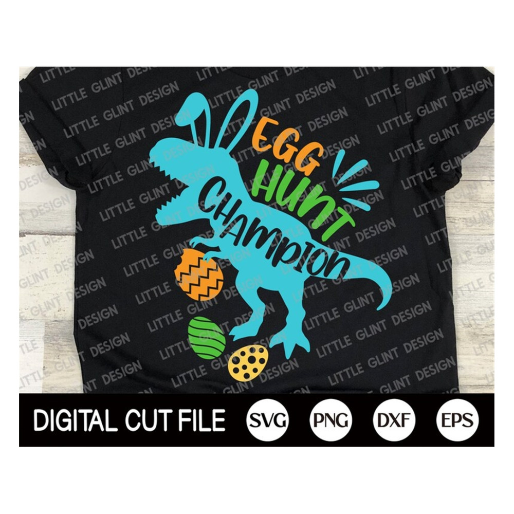 MR-189202394835-egg-hunt-champion-easter-svg-bunny-saurus-svg-dinosaur-svg-image-1.jpg