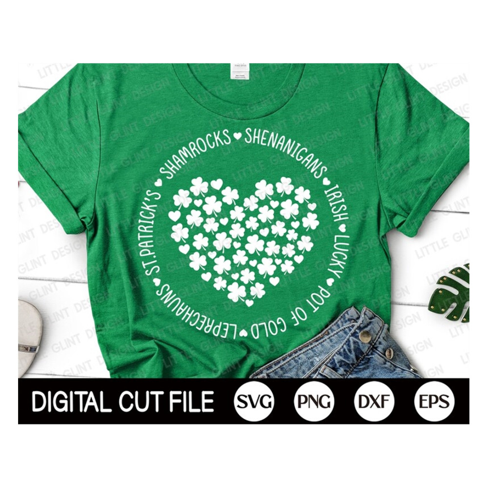 MR-189202394845-heart-clover-svg-st-patrick-day-svg-shamrock-svg-clover-image-1.jpg