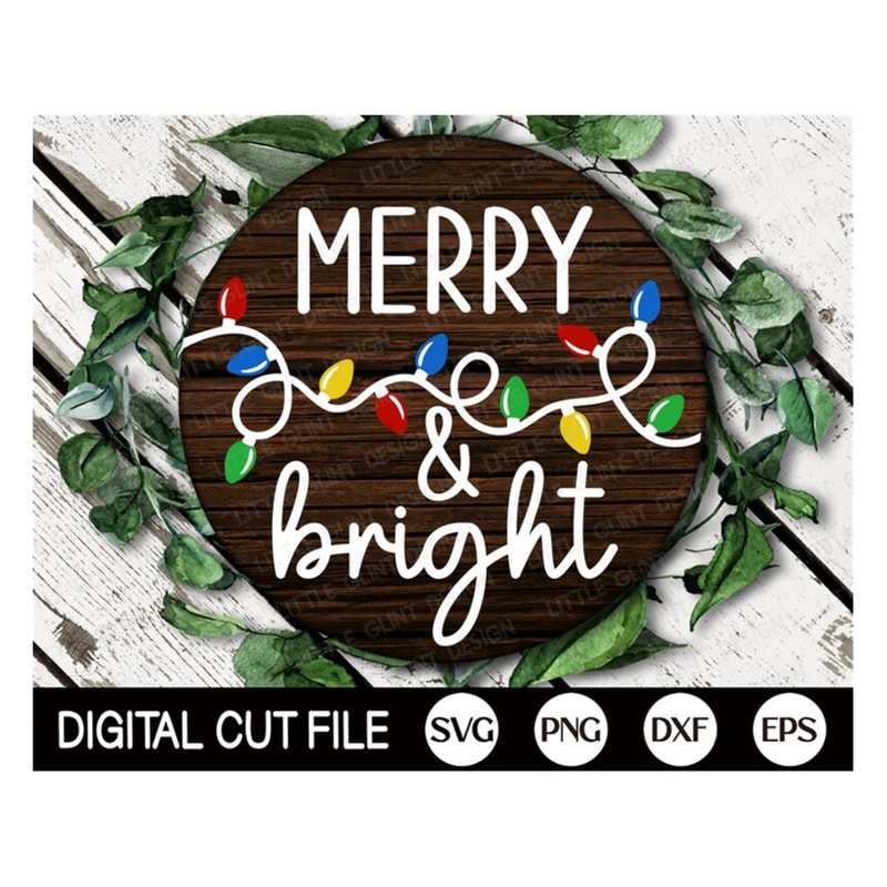 MR-189202394846-merry-and-bright-svg-christmas-welcome-sign-round-christmas-image-1.jpg