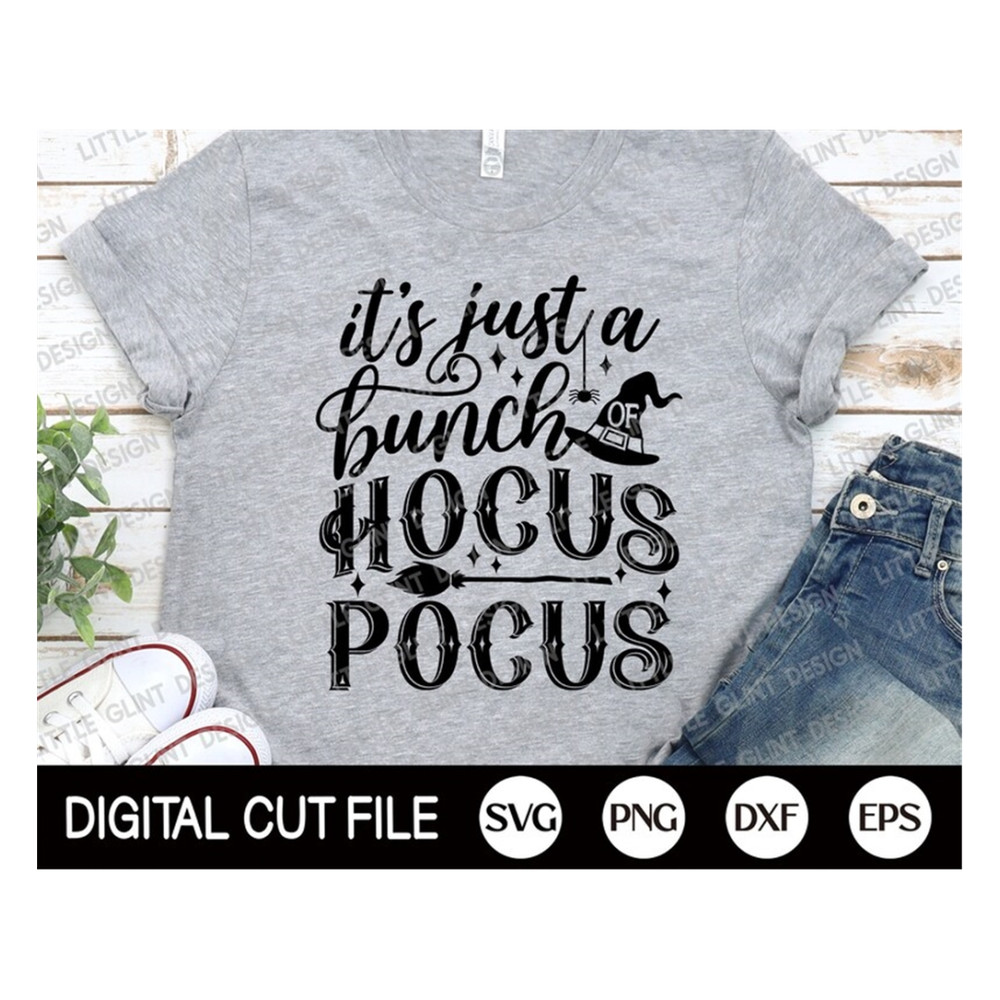 MR-189202394914-its-just-a-bunch-of-hocus-pocus-svg-halloween-svg-hocus-image-1.jpg