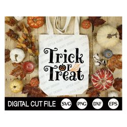 trick or treat svg, halloween svg, halloween witch, funny halloween, pumpkin, halloween costume, halloween shirt svg, sv