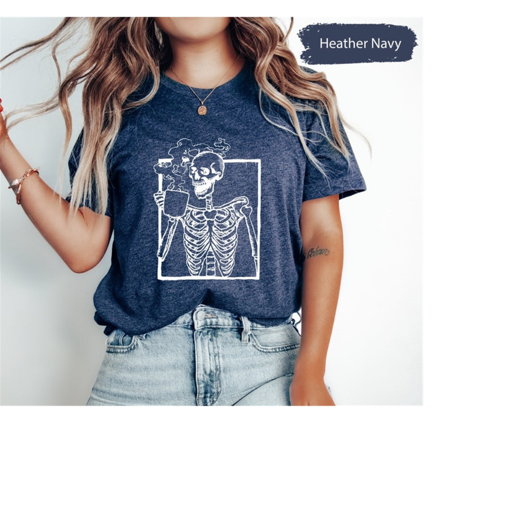 MR-189202394922-drinking-coffee-skeleton-shirt-coffee-lover-skeleton-shirt-image-1.jpg