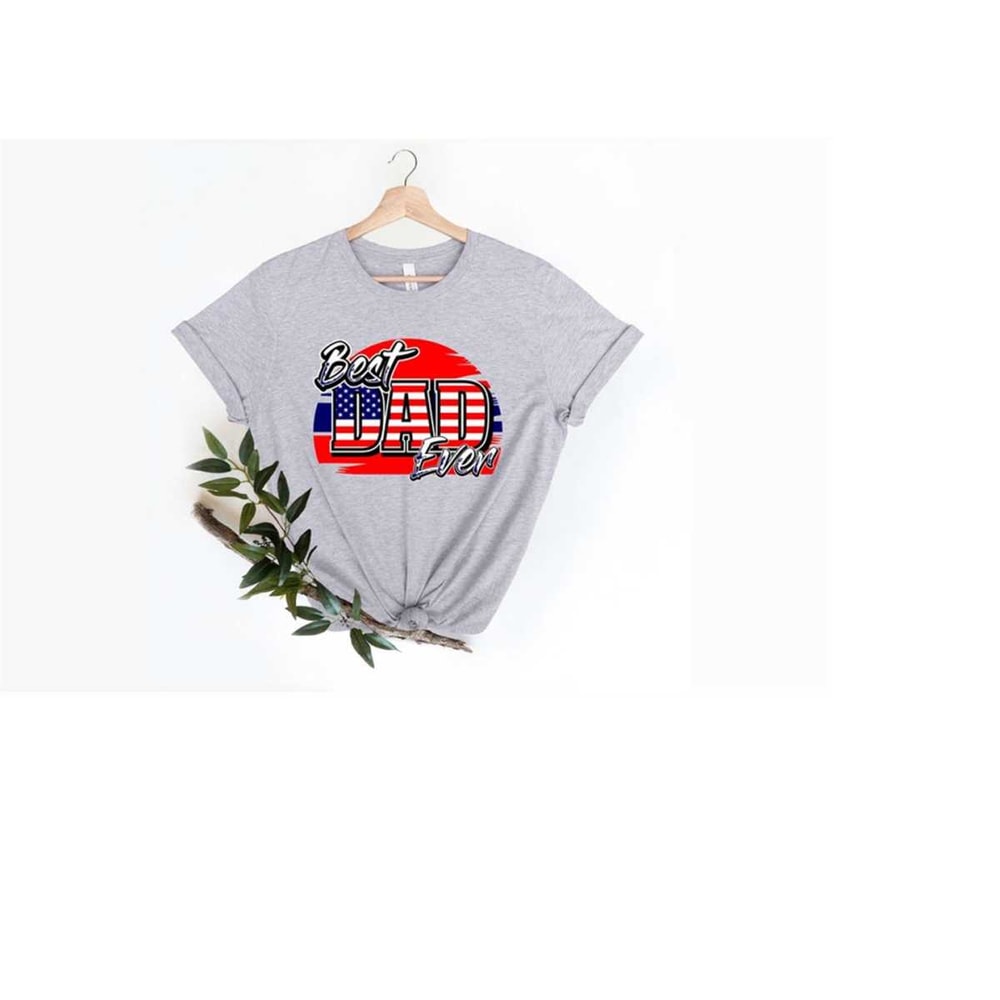 MR-189202394920-best-dad-ever-shirt-dad-shirt-american-flag-shirt-flag-image-1.jpg