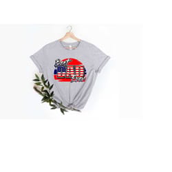best dad ever shirt, dad shirt, american flag shirt, flag shirt, dad shirt, daddy shirt, father's day gift, father's day