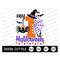MR-189202394950-my-1st-halloween-svg-halloween-girl-svg-first-halloween-svg-image-1.jpg