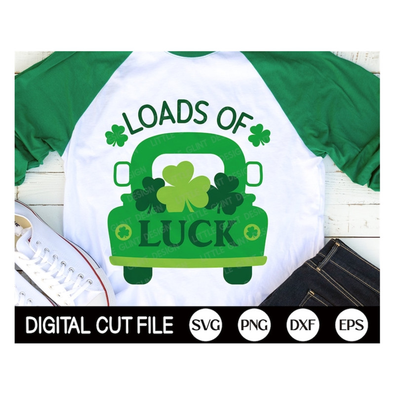 MR-189202394952-loads-of-luck-svg-st-patrick-day-svg-lucky-truck-svg-image-1.jpg
