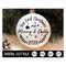 MR-189202395026-our-first-christmas-as-mommy-daddy-svg-christmas-ornament-image-1.jpg