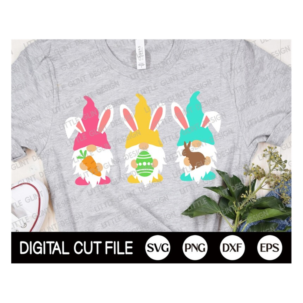 MR-189202395034-easter-svg-easter-gnome-svg-bunny-gnome-gnome-svg-happy-image-1.jpg