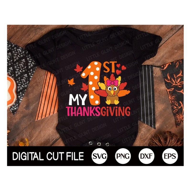 MR-189202395046-my-1st-thanksgiving-girl-svg-thanksgiving-svg-turkey-face-image-1.jpg