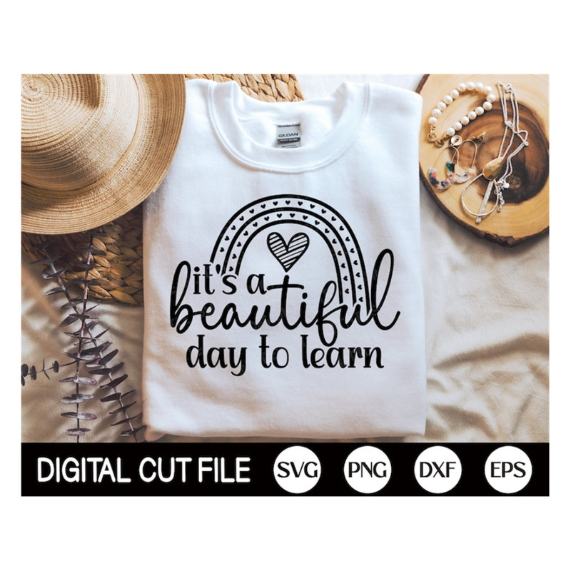 MR-189202395058-its-a-beautiful-day-to-learn-svg-teacher-quote-svg-image-1.jpg