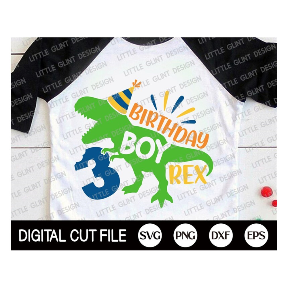 MR-18920239512-dinosaur-birthday-boy-rex-svg-3rd-birthday-svg-birthday-boy-image-1.jpg