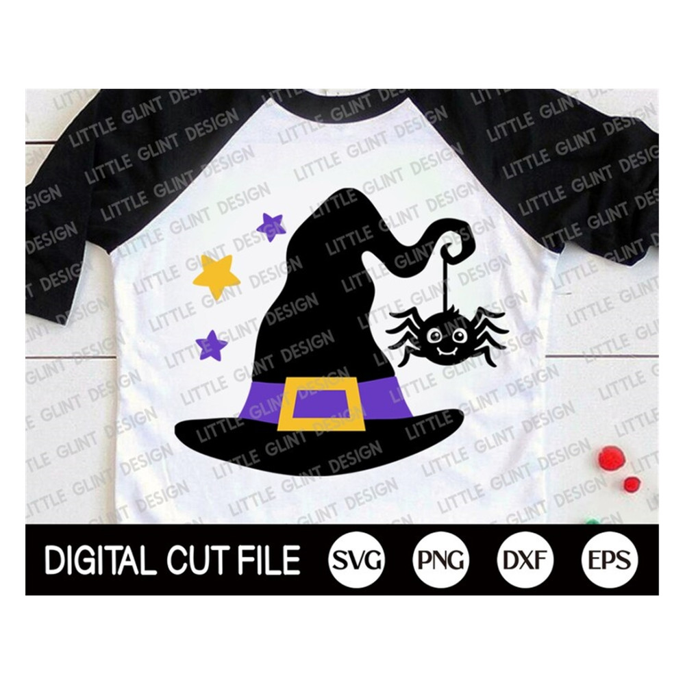 MR-189202395111-spider-boy-svg-halloween-svg-witch-hat-monogram-svg-funny-image-1.jpg