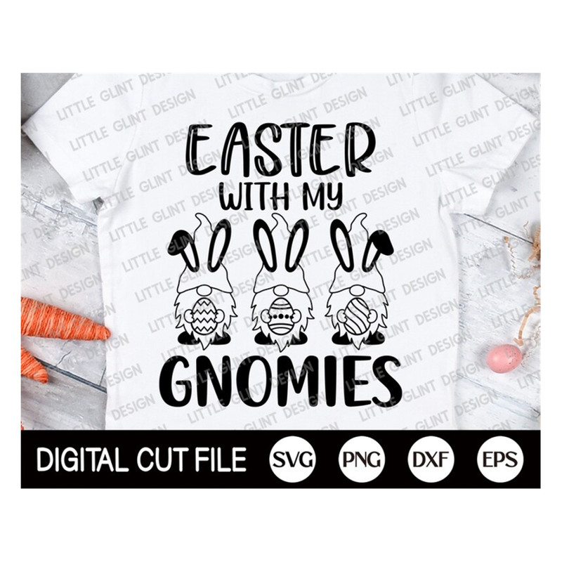 MR-189202395131-easter-svg-easter-with-my-gnomies-easter-bunny-svg-bunny-image-1.jpg