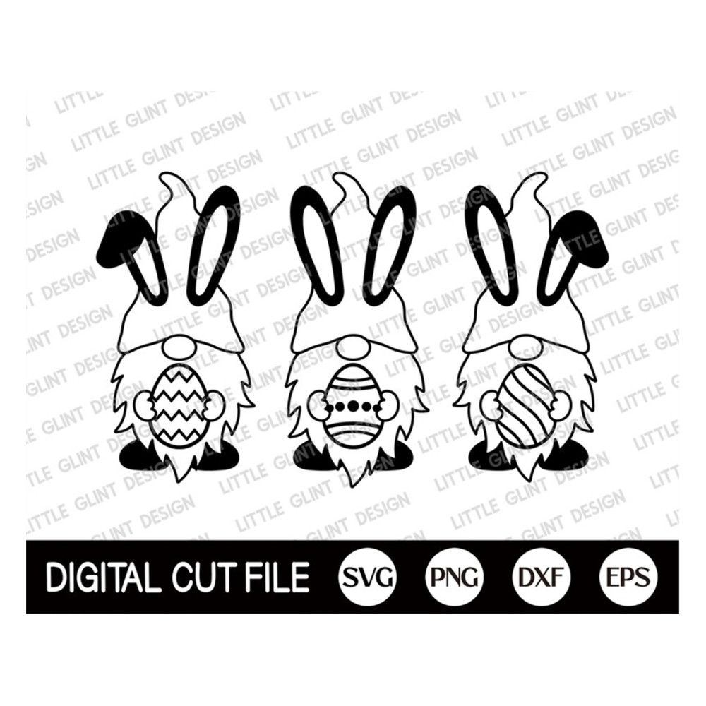 MR-18920239526-rabbit-gnome-svg-easter-svg-easter-gnomies-svg-easter-bunny-image-1.jpg