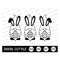 MR-18920239526-rabbit-gnome-svg-easter-svg-easter-gnomies-svg-easter-bunny-image-1.jpg