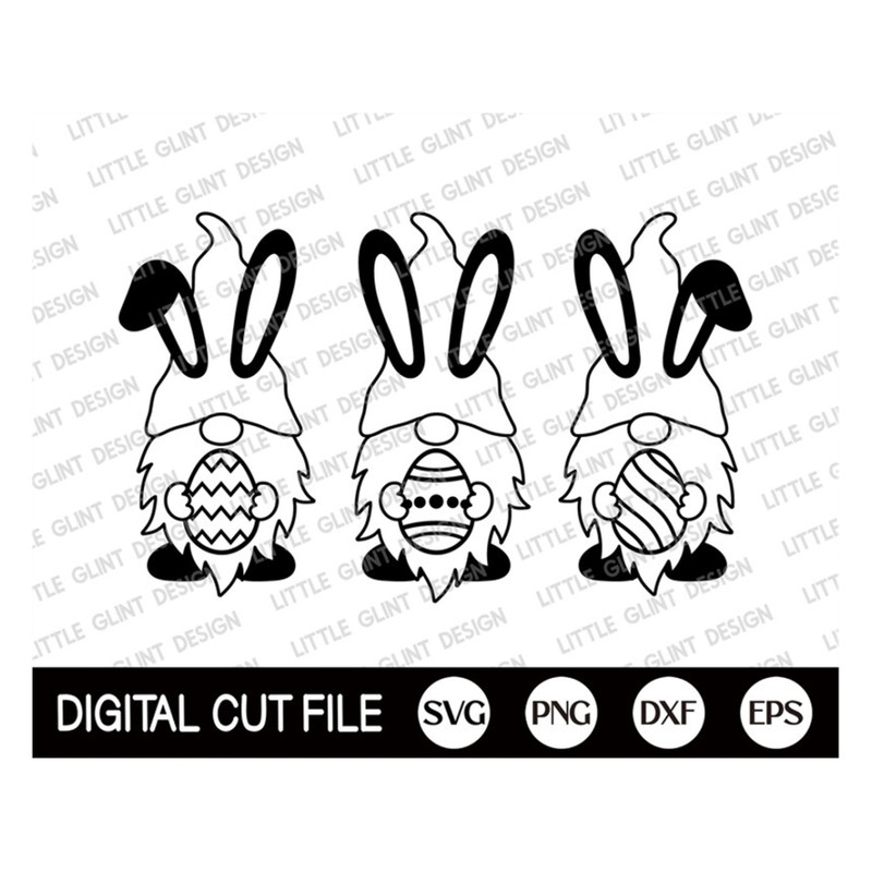 MR-18920239526-rabbit-gnome-svg-easter-svg-easter-gnomies-svg-easter-bunny-image-1.jpg