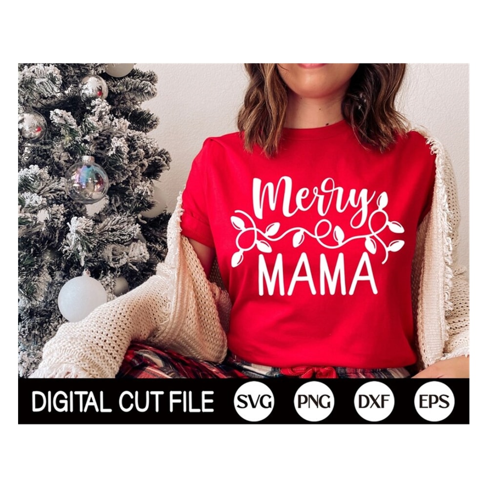 MR-189202395213-merry-mama-svg-christmas-mom-svg-mom-christmas-shirt-image-1.jpg