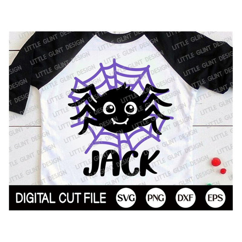 MR-189202395218-spider-boy-svg-halloween-svg-monogram-svg-funny-halloween-image-1.jpg