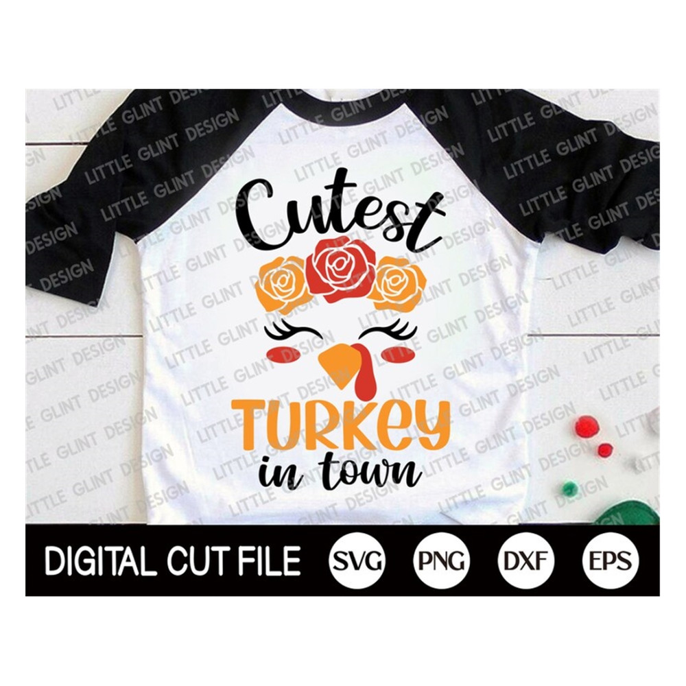 MR-189202395226-cutest-turkey-in-town-svg-thanksgiving-svg-turkey-face-svg-image-1.jpg