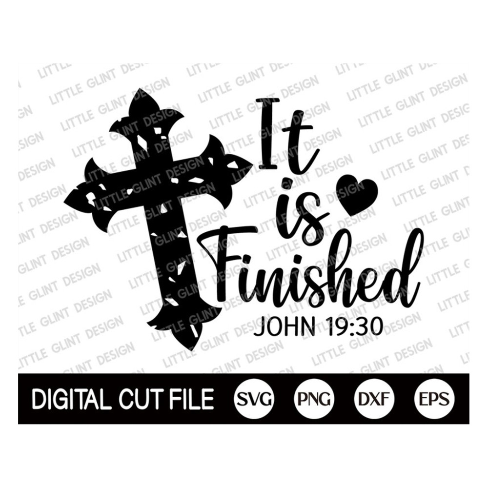 MR-189202395240-it-is-finished-svg-christian-svg-faith-svg-jesus-svg-image-1.jpg