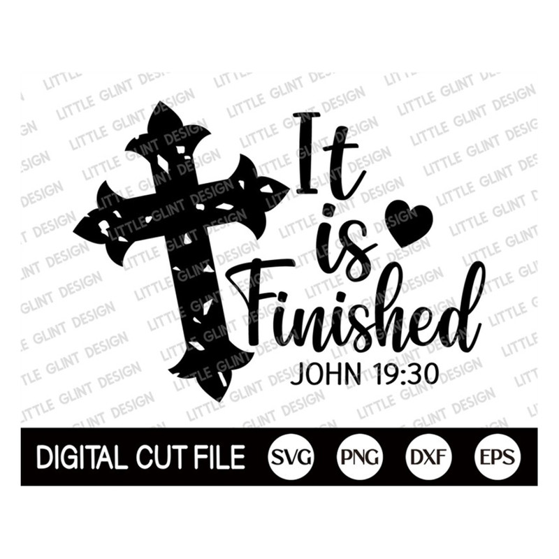 MR-189202395240-it-is-finished-svg-christian-svg-faith-svg-jesus-svg-image-1.jpg