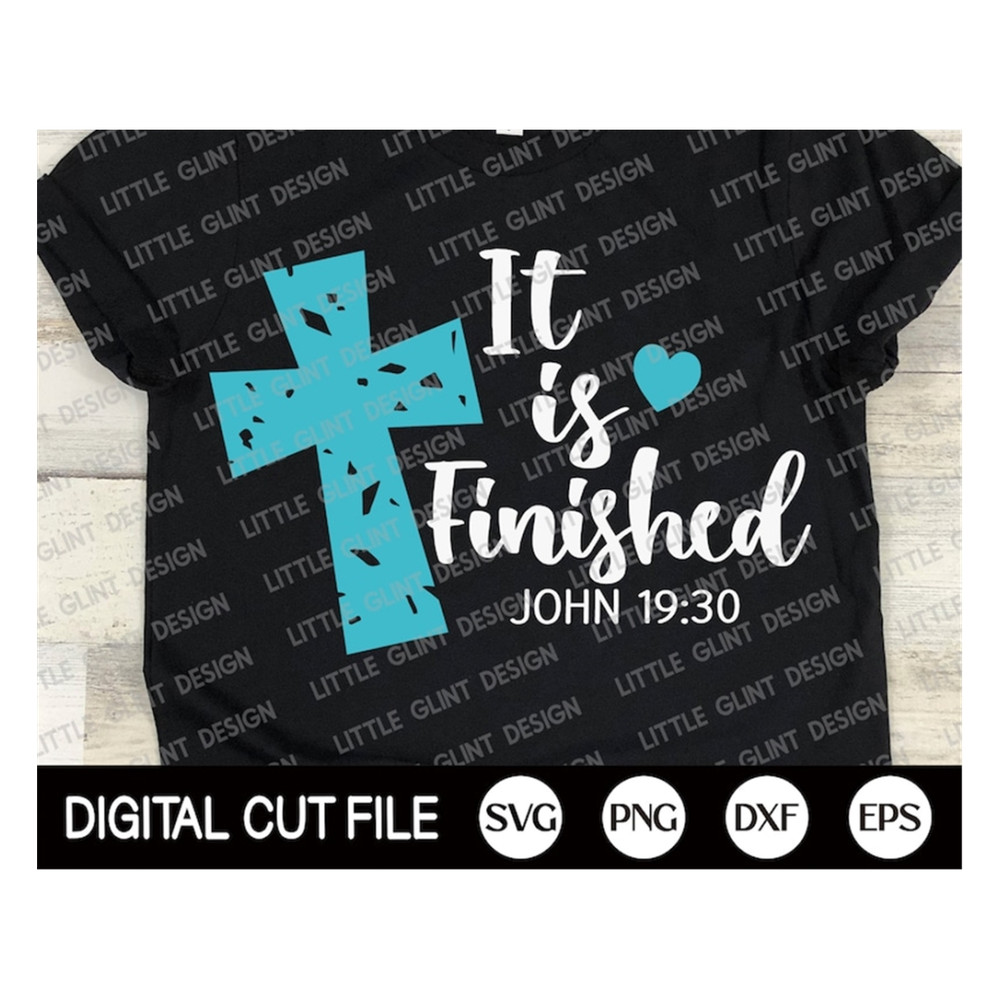 MR-189202395316-it-is-finished-svg-easter-svg-christian-svg-faith-svg-image-1.jpg