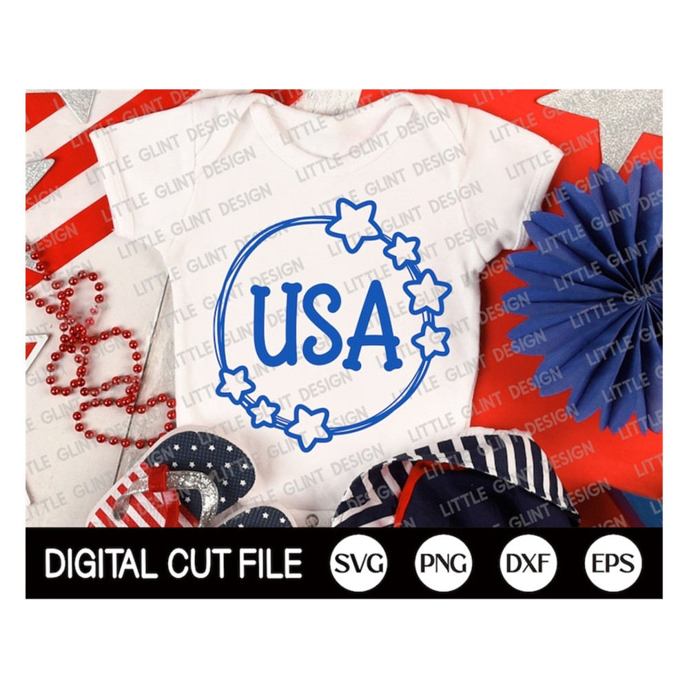 MR-189202395319-4th-of-july-monogram-svg-star-frame-american-flag-svg-image-1.jpg