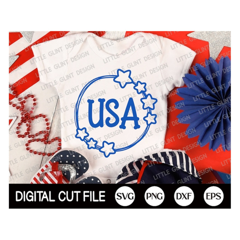 MR-189202395319-4th-of-july-monogram-svg-star-frame-american-flag-svg-image-1.jpg