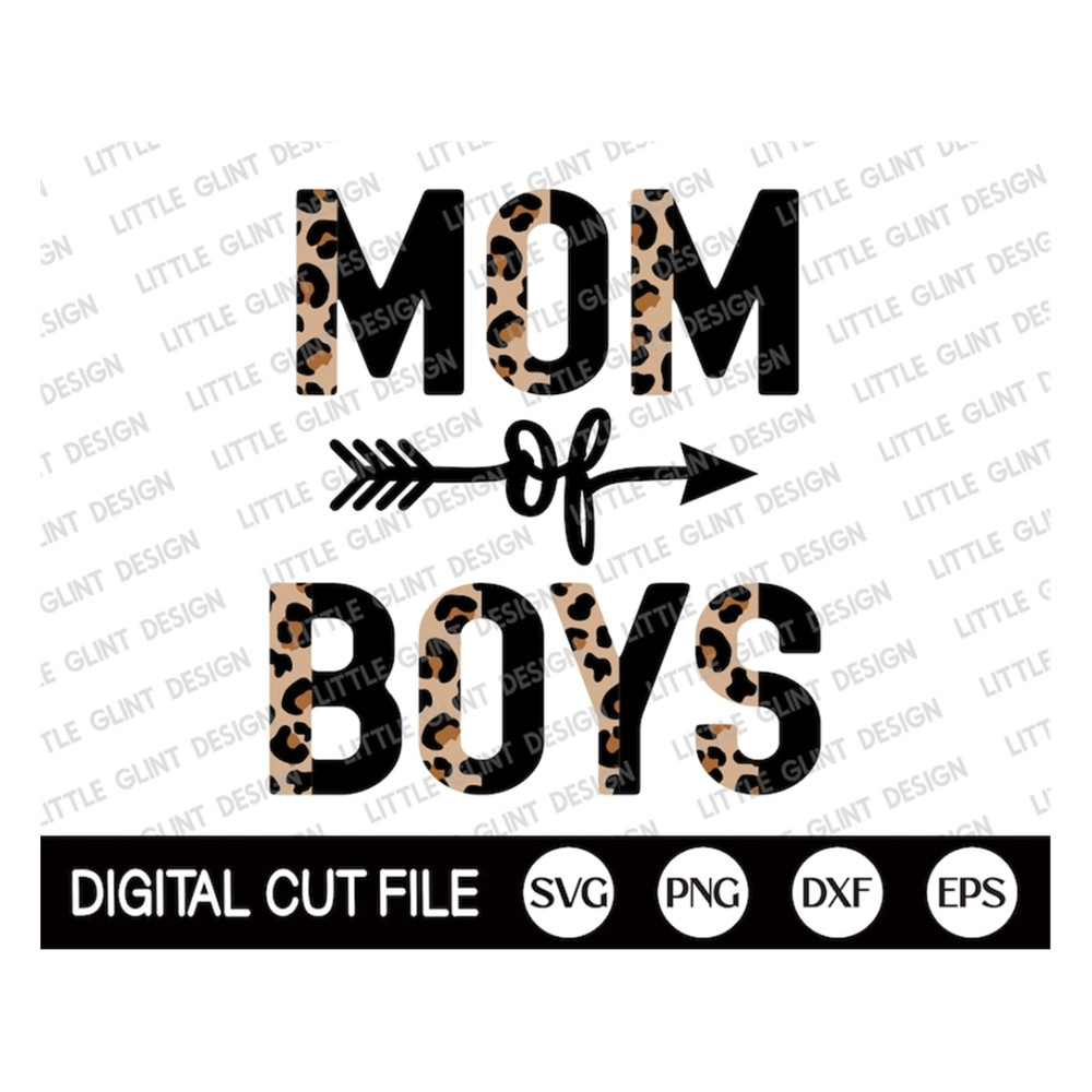 MR-189202395354-leopard-mom-of-boys-svg-mothers-day-svg-mom-life-svg-boy-image-1.jpg