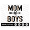 MR-189202395354-leopard-mom-of-boys-svg-mothers-day-svg-mom-life-svg-boy-image-1.jpg