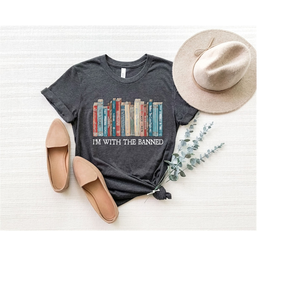 MR-18920239541-banned-books-shirt-im-with-the-banned-banned-books-image-1.jpg