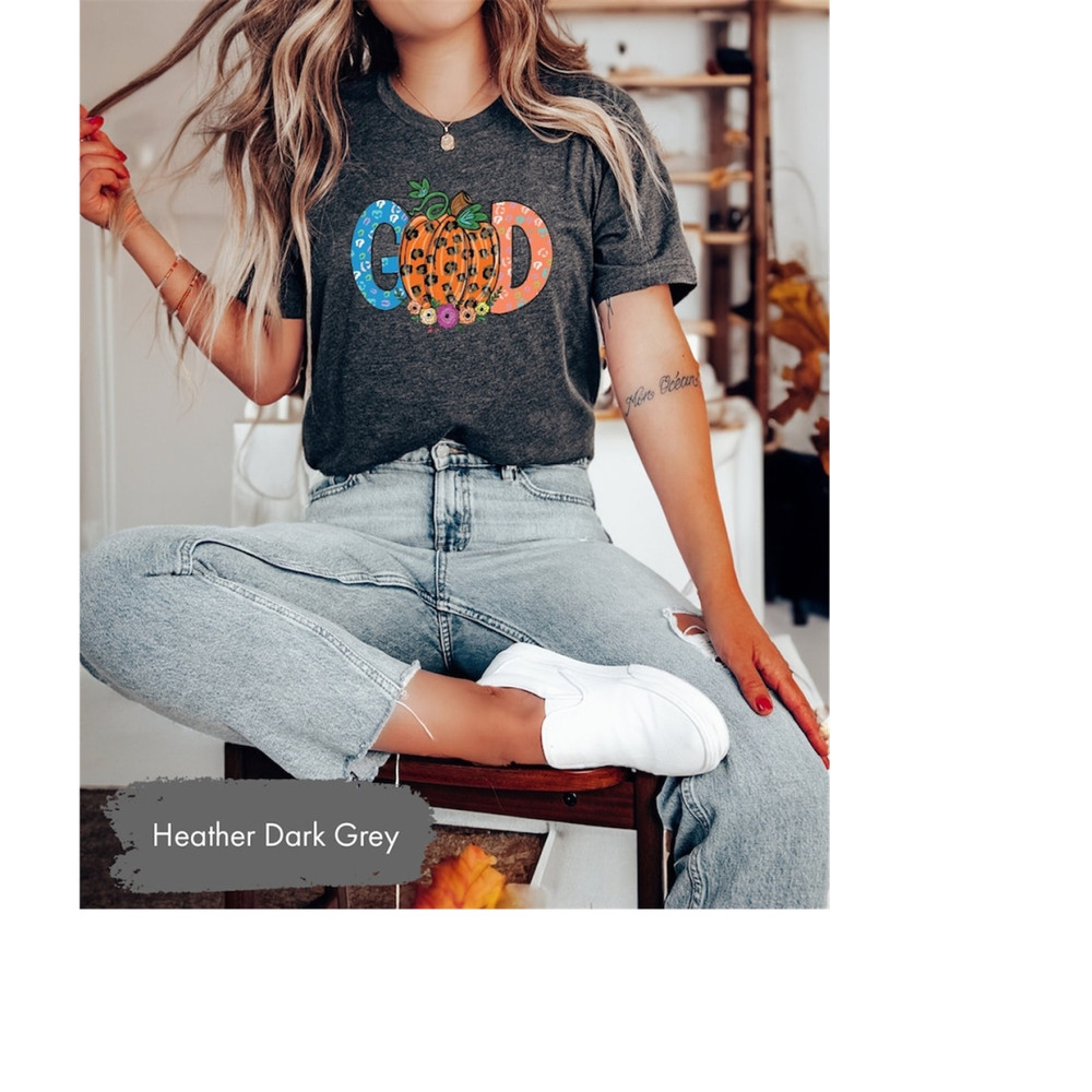 MR-18920239544-leopard-pumpkin-god-shirt-thanksgiving-shirt-thanksgiving-image-1.jpg