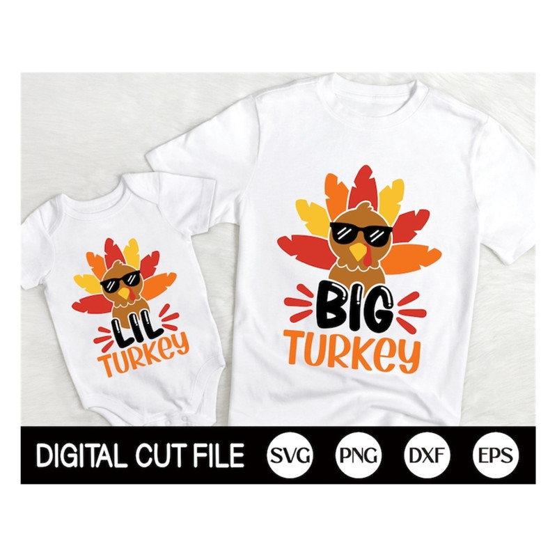 MR-189202395413-big-turkey-svg-thanksgiving-svg-big-brother-little-brother-image-1.jpg