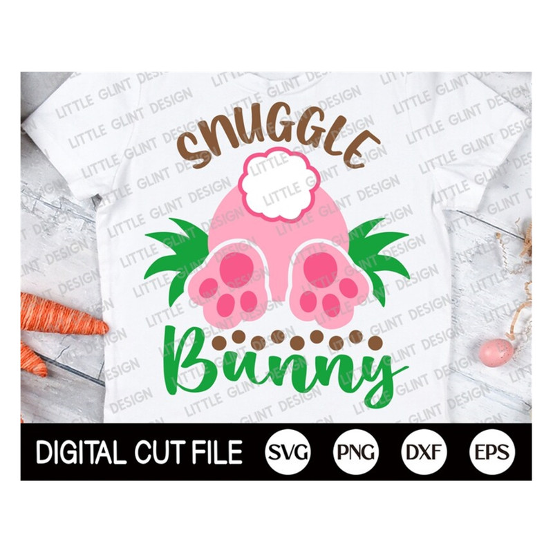 MR-189202395430-snuggle-bunny-shirts-easter-svg-happy-easter-svg-easter-image-1.jpg