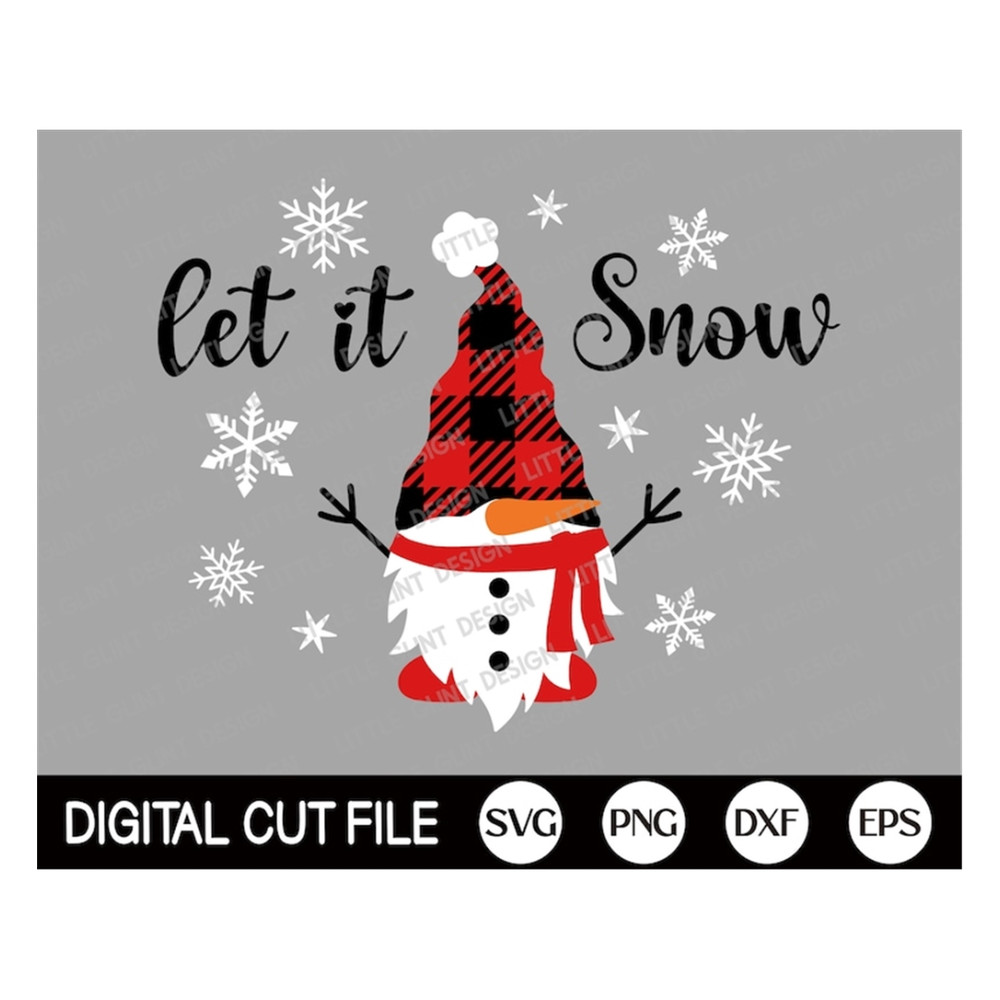 MR-189202395527-christmas-gnome-svg-let-it-snow-svg-christmas-svg-gnome-image-1.jpg