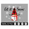 MR-189202395527-christmas-gnome-svg-let-it-snow-svg-christmas-svg-gnome-image-1.jpg