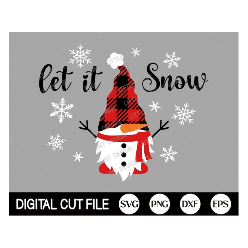 MR-189202395527-christmas-gnome-svg-let-it-snow-svg-christmas-svg-gnome-image-1.jpg