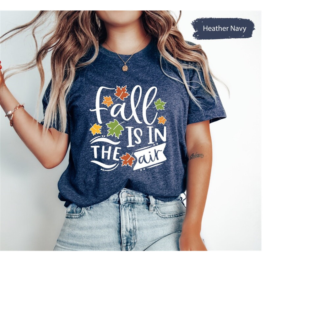 MR-189202395548-fall-shirt-fall-season-shirt-fall-vibes-shirt-tis-the-image-1.jpg