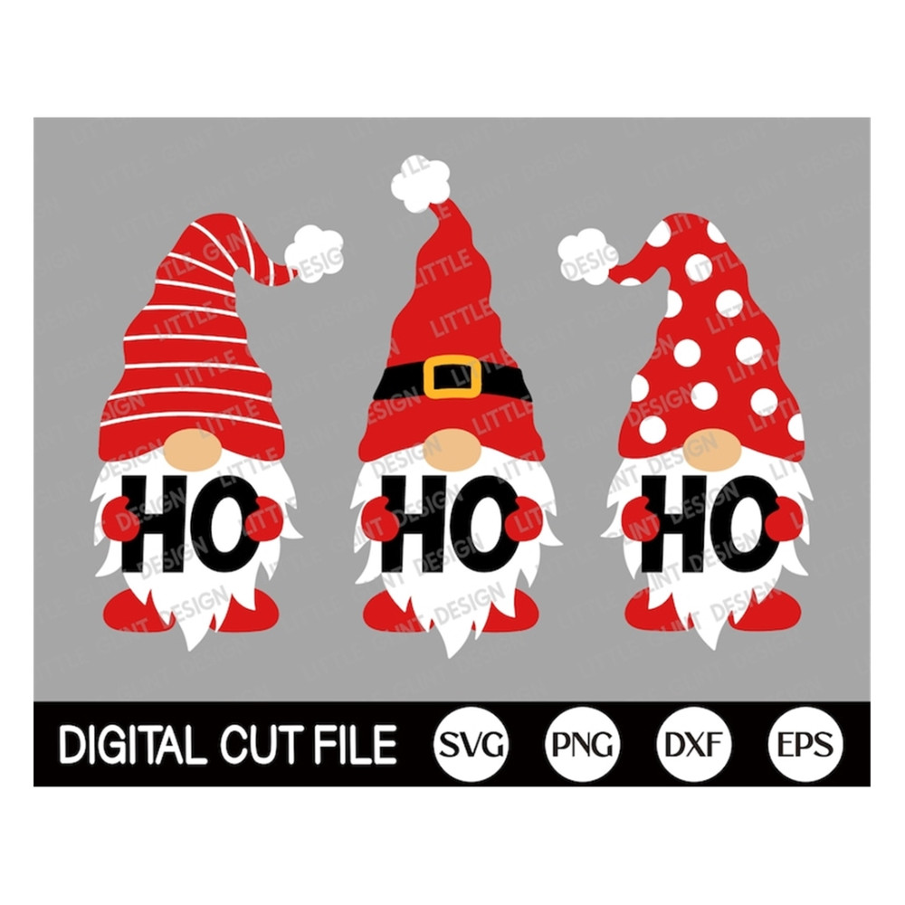 MR-189202395559-christmas-gnome-svg-ho-ho-ho-svg-christmas-svg-gnome-svg-image-1.jpg