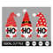 MR-189202395559-christmas-gnome-svg-ho-ho-ho-svg-christmas-svg-gnome-svg-image-1.jpg