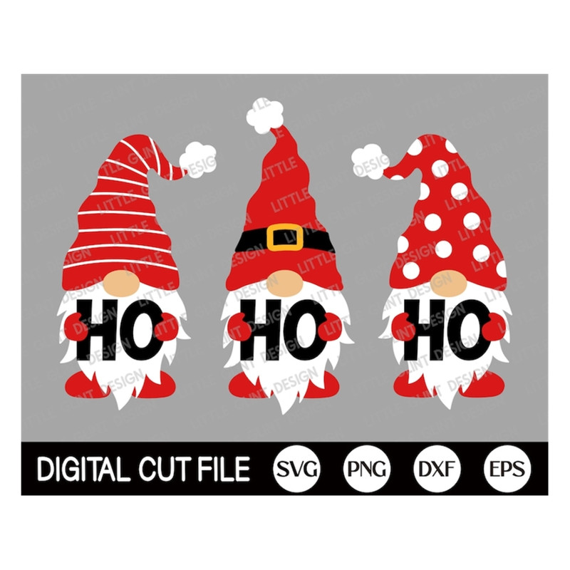 MR-189202395559-christmas-gnome-svg-ho-ho-ho-svg-christmas-svg-gnome-svg-image-1.jpg