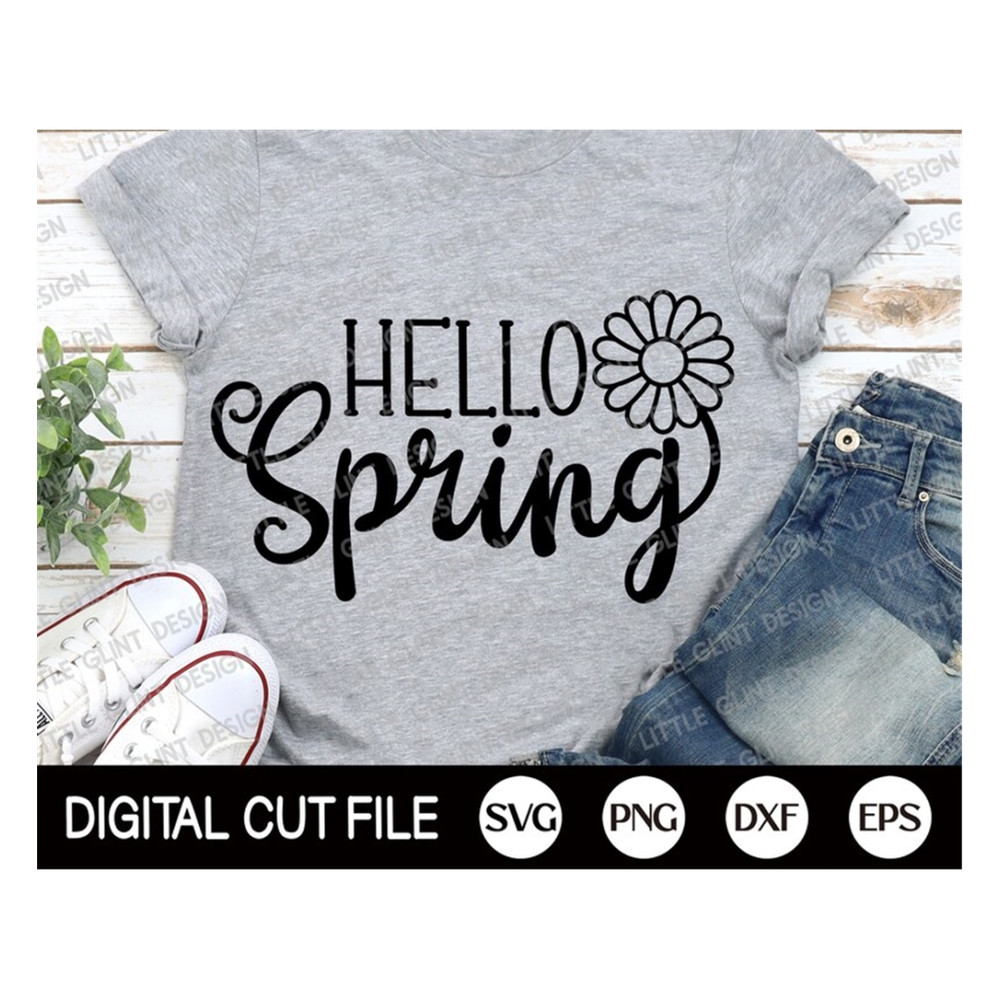 MR-189202395614-hello-spring-svg-daisy-spring-svg-happy-spring-svg-flower-image-1.jpg