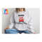 MR-189202395612-happy-valentines-day-sweatshirt-gnome-sweatshirt-cute-image-1.jpg
