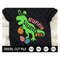 MR-189202395623-easter-bunny-saurus-svg-easter-svg-kids-shirt-design-image-1.jpg