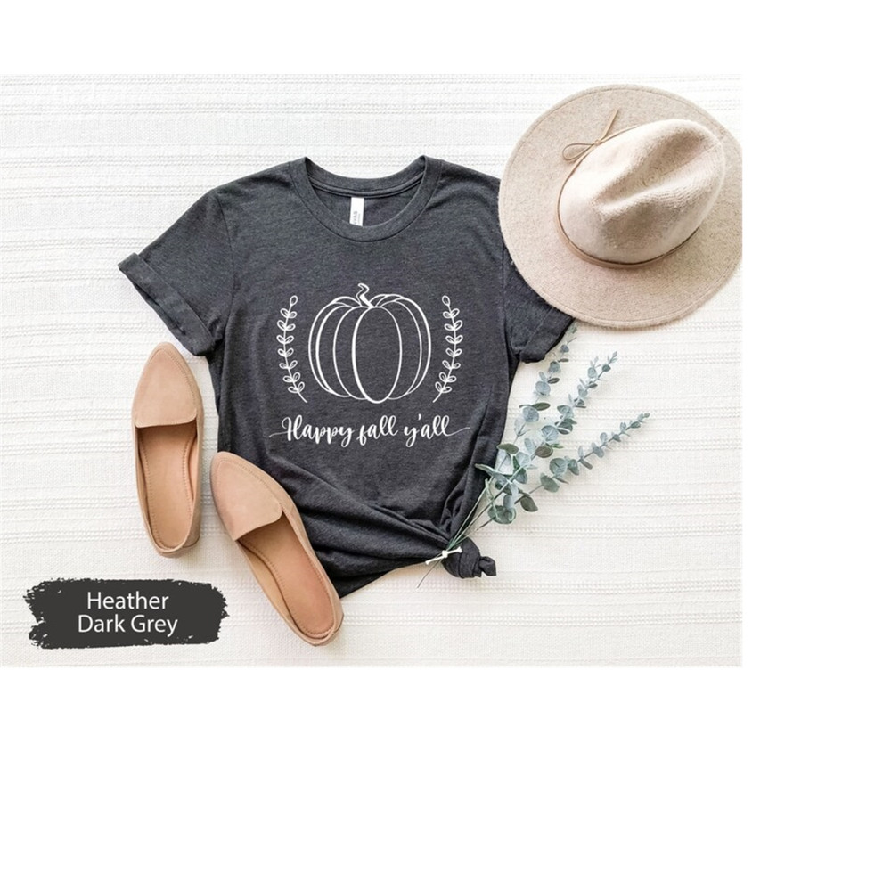 MR-189202395623-fall-pumpkin-shirt-happy-fall-yall-shirt-fall-yall-image-1.jpg