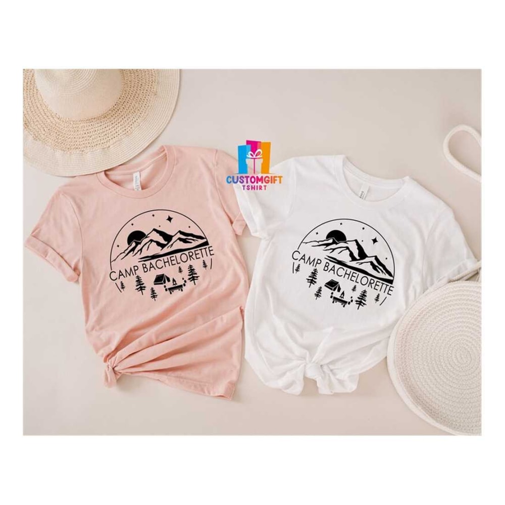 MR-189202395635-camp-bachelorette-t-shirt-bachelorette-party-shirts-camping-image-1.jpg