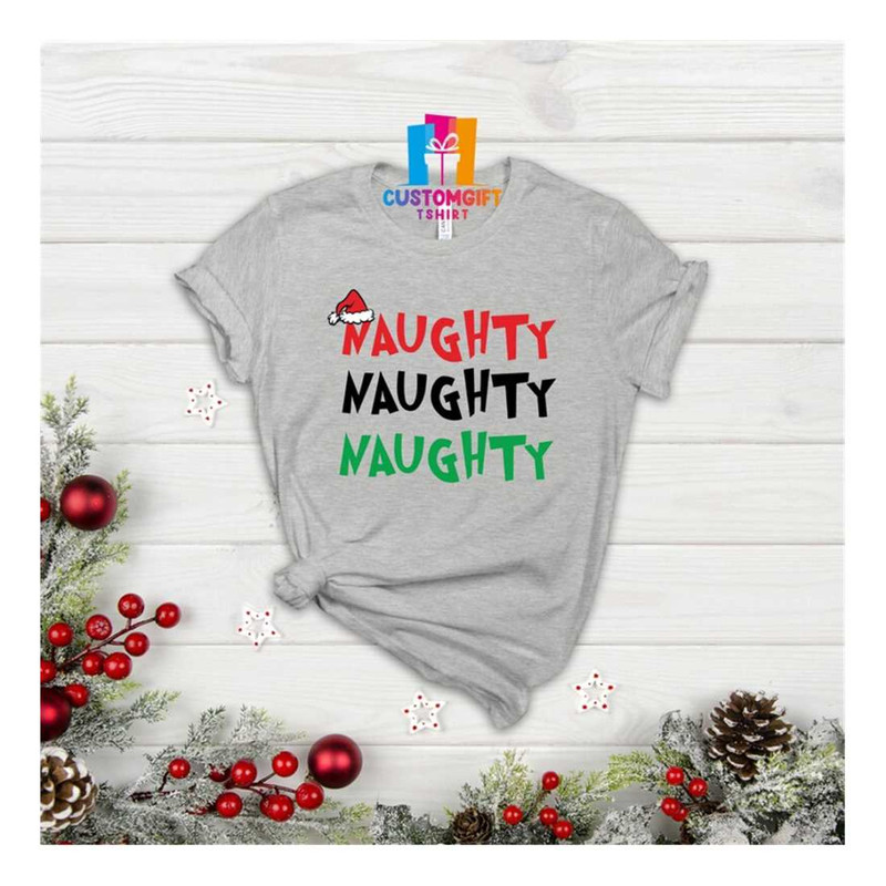 MR-189202395637-naughty-christmas-t-shirt-christmas-party-shirt-gift-for-image-1.jpg