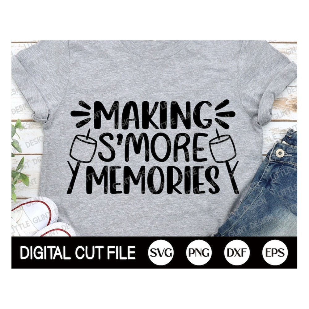 MR-189202395655-smore-basket-svg-camping-svg-smores-station-shirt-summer-image-1.jpg